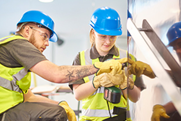 RIFT_Hero_Imagery_Construction-CIS-banner3.jpg