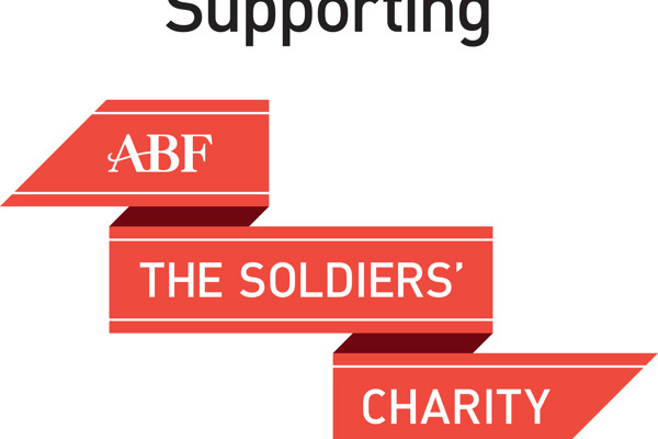 SoldChar_CMYK_Black_supporting.jpg