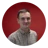 Edward Waine RIFT Tax Refunds Quality And Service Manager