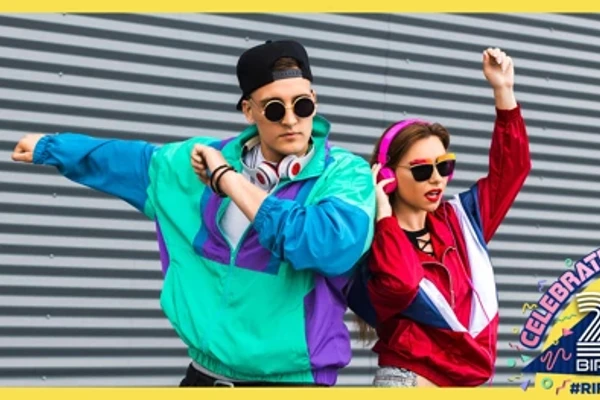 Rr Fashion Fb