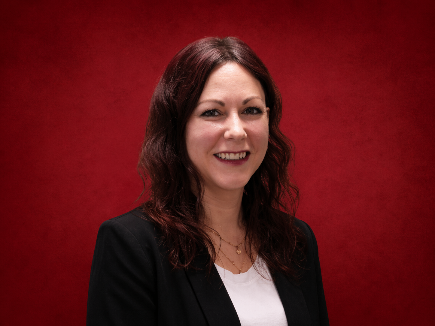 Alicia Rowbotham