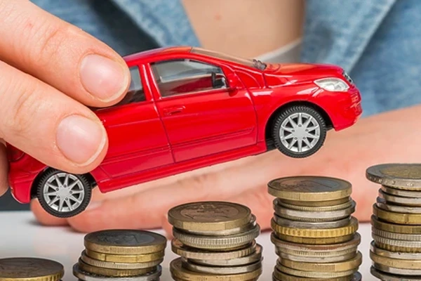DVLA Car Tax Refunds